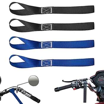 最終値下げ【限定品】TAKIBI Tarp Shield Octa ★新品未開封 71ZtGdkf+sL._UF350,350_QL50_.jpg